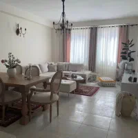 50م-پارکینگ-دار-نما-گرانیت-ط2