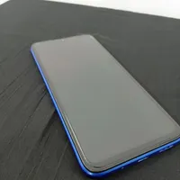 شیائومی Redmi 9A با حافظهٔ ۱۲۸ گیگابایت|موبایل|قشم, |دیوار