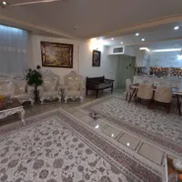 آپارتمان ۱۰۵ متری ۲ خوابه در شهرک فهمیده|اجارهٔ آپارتمان|کرج, شهرک فهمیده|دیوار
