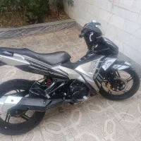 لاکی 185