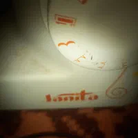 چرخ خیاطی وگلدوزی درحدنو|چرخ خیاطی و ریسندگی|سبزوار, شرق کال شمالی|دیوار