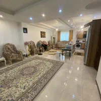 خونه-120متری-با-تمام-امکانات-برای-اجاره