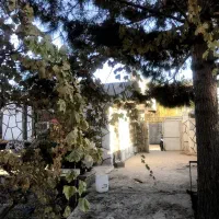 باغ قاسم اباد ۵۶۰ متر ۷۰ متر زیر بنا|فروش خانه و ویلا|هشتگرد, ایقربلاغ|دیوار