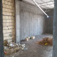 تعمیرات ساختمان