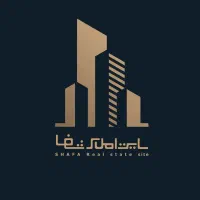 استخدام سرایدار برای بنگاه املاک(تمام وقت)