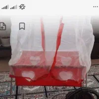 گهواره کودک