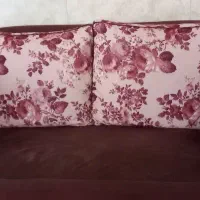 مبل