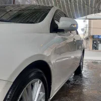 جک j5 مدل ۹۶ بدونه رنگ و لیسه|خودرو سواری و وانت|رشت, حمیدیان|دیوار