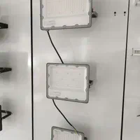 پروژکتور ، پرژکتور با گارانتی 18 ماه|لامپ و چراغ|قم, عمار یاسر|دیوار