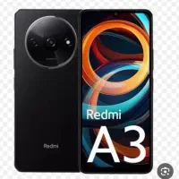 گوشی شیائومی A3