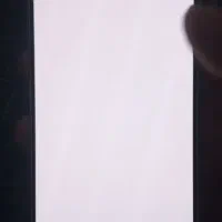 Samsung galaxy s21 5g|موبایل|بوکان, |دیوار