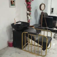 لوازم ارایشگاه
