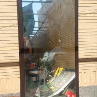 اینه قدی مناسب برای اتاق خواب   میوه فروشی