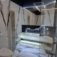 ظریف‌کاری و دکوراسیون واحدهای گل نرگس- نقد و اقساط|خدمات پیشه و مهارت|اصفهان, شهرک گل نرگس|دیوار