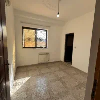 رهن و اجاره طبقه اول ۷۵ متری ابتدای جاده لاهیجان|اجارهٔ آپارتمان|لنگرود, |دیوار