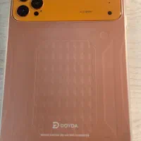 تبلت دانش اموزی