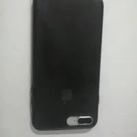 ایفون8پلاس