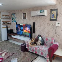 خانه 60متری