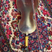 ویلن سوزوکی قدیمی4/4|ویولن|ملایر, |دیوار