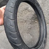 تایرلاستیک آپاچی ۱۸۰