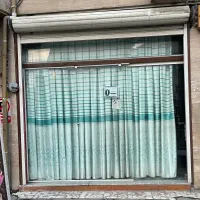 فروش مغازه ۱۹متری