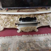 میز تلوزیون