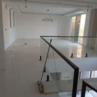 دیوارکشی باغ ویلا پیمانکاری نما محوطه سازی|خدمات پیشه و مهارت|هشتگرد, شهرک سهیلیه|دیوار