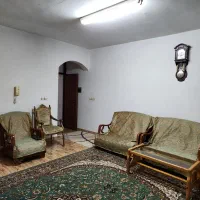 واحد-مستقل-ویژه-زائرین