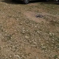 زمین برای کارواش یا کافه برای واگزاری