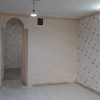 اجاره آپارتمان 55 متری تک خواب طبقه اول|اجارهٔ آپارتمان|تهران, هلال احمر|دیوار