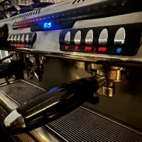 لاسپازیاله s5