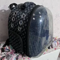 کوله حیوانات