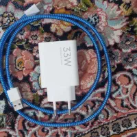 Remi 14C 256|موبایل|تهران, شهرک طالقانی|دیوار