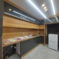 84متر-عروسک-پارکینگ-اختصاصی-سندی