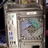 کامپیوتر کیمینگ|رایانه رومیزی|فردوس (خراسان), |دیوار