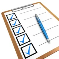 برنامه ویژه کنکوری های تجربی(مشاوره)