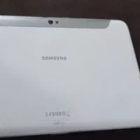 تبلت نوت ۱۰.۱ مدل N8000 قلم دار|تبلت|مشهد, دوست آباد|دیوار