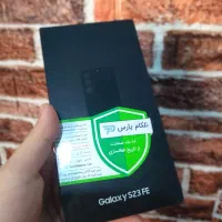 S23 FE|موبایل|کرمان, |دیوار