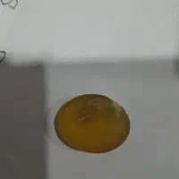 انگشتر حدید سنگ|بدلیجات|اندیمشک, |دیوار