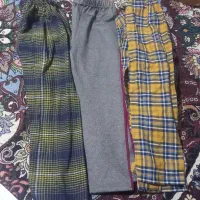 انواع لباس و شلوار|لباس|خان ببین, |دیوار