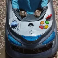 روروئک|اسباب و اثاث بچه|اردبیل, |دیوار