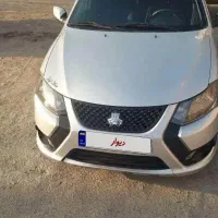 کوئیک ارمدل۱۴۰۲