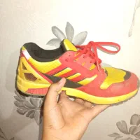 zx 40|کیف، کفش، کمربند|تهران, گلستان (شهرک راه آهن)|دیوار