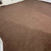 موکت|موکت|کرمانشاه, |دیوار