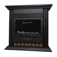 بخاری گازی ایمن گاز مشهد