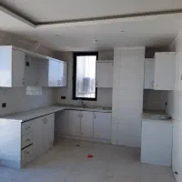 رهن کامل واحد ۱۶۰ متری ۳ خواب نوبنیاد ۱(یادگاری)