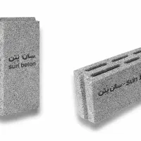 بلوک سیمانی|مصالح و تجهیزات ساختمان|تبریز, |دیوار