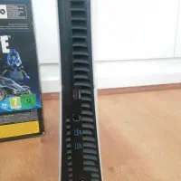 ps5|کنسول، بازی ویدئویی و آنلاین|تهران, گیشا|دیوار