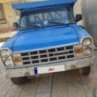 نیسان