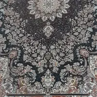 ته تا فرش ۳در۴